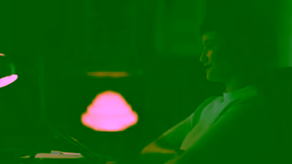 LinkedIn Ads LMSOOLAForkliftBOFU15s169 Ad Commercial Brand Imagery Photoshoot 2