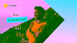 CommSec For all the ways Australia invests Ad Commercial Brand Imagery Photoshoot 0