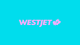 WestJet Choose Canadas friendliest airline WestJet Ad Commercial Brand Imagery Photoshoot 2
