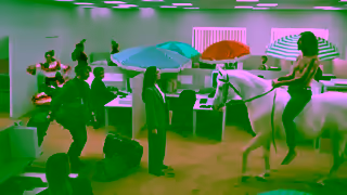 UBank Save Account Ad Commercial Brand Imagery Photoshoot 1