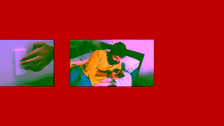 Scape Australia Book Now for Semester 2 Ad Commercial Brand Imagery Photoshoot 1