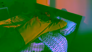 Scape Australia Book Now for Semester 2 Ad Commercial Brand Imagery Photoshoot 2