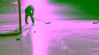 KUMON 24 KMN 214 Hockey EG CAN 16x9 Ad Commercial Brand Imagery Photoshoot 0