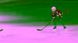 KUMON 24 KMN 214 Hockey EG CAN 16x9 Ad Commercial Brand Imagery Photoshoot 1