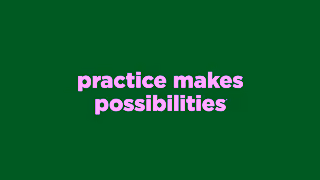 KUMON 24 KMN 214 Hockey EG CAN 16x9 Ad Commercial Brand Imagery Photoshoot 2