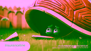 Insuranceline Insuranceline Funeral Insurance Funeral Insurance cover for up to 15000 Ad Commercial Brand Imagery Photoshoot 0