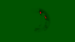 Opera Youve NEVER Seen a Browser Like This Daredevil Born Again inspired Mod by Opera GX Ad Commercial Brand Imagery Photoshoot 0