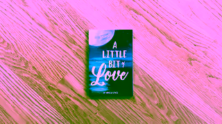 48 Hour Books Visualizing Book Sizes 48 Hour Books Ad Commercial Brand Imagery Photoshoot 0