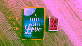 48 Hour Books Visualizing Book Sizes 48 Hour Books Ad Commercial Brand Imagery Photoshoot 1