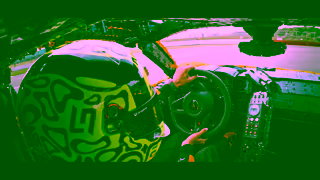 Lego The Ultimate Challenge Ad Commercial Brand Imagery Photoshoot 1