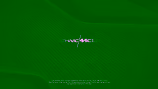 Lego The Ultimate Challenge Ad Commercial Brand Imagery Photoshoot 2