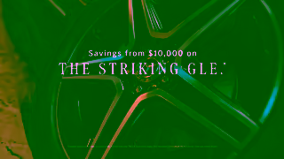 Mercedes Your SUV Journey Starts Here Ad Commercial Brand Imagery Photoshoot 1