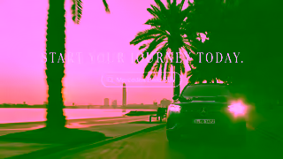 Mercedes Your SUV Journey Starts Here Ad Commercial Brand Imagery Photoshoot 2