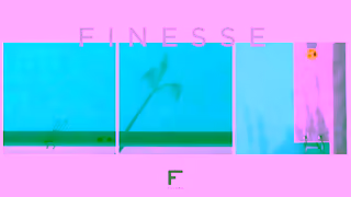 Paloma Hotels Where Life Is Fine Ad Commercial Brand Imagery Photoshoot 1