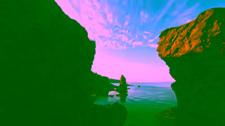 Nova Scotia Tourism Mireille clicked with Nova Scotia Ad Commercial Brand Imagery Photoshoot 0