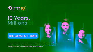 FTMO AUXS01A1416x910 Years Millions of clients Ad Commercial Brand Imagery Photoshoot 1