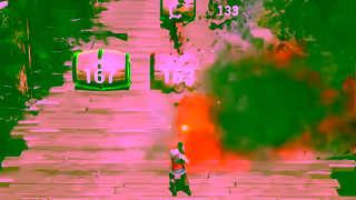 Evony EM 10004 Video NA RunEscape Shooting X2V1 Nor R F NA EN A bluedemo Ad Commercial Brand Imagery Photoshoot 0