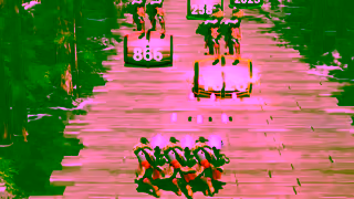 Evony EM 10004 Video NA RunEscape Shooting X2V1 Nor R F NA EN A bluedemo Ad Commercial Brand Imagery Photoshoot 2