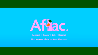 Aflac Stunt Duck 15 Ad Commercial Brand Imagery Photoshoot 2