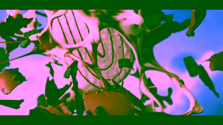 Magnum Magnum Cookie Crunch AU Ad Commercial Brand Imagery Photoshoot 1