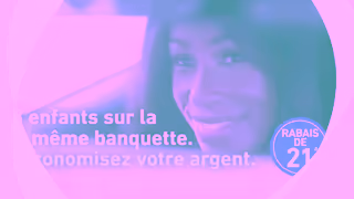 GRACO Baby SlimFit Oct 2024 Promotion Ad Commercial Brand Imagery Photoshoot 2