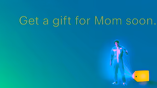 BestBuy FY26Samsung TabletOffsite SC Video GPV Mothers Day YouTube Video Ad Commercial Brand Imagery Photoshoot 2