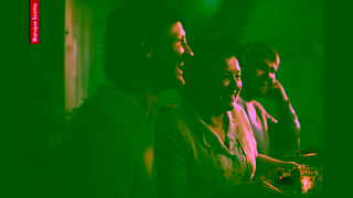 Scotiabank Forfaits Banque Scotia Ad Commercial Brand Imagery Photoshoot 1