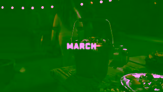 YETI Use Your Gifts Ad Commercial Brand Imagery Photoshoot 1