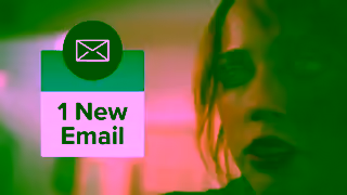 Onnit OG Hannah 15 FC01 Ad Commercial Brand Imagery Photoshoot 0