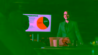 Onnit OG Hannah 15 FC01 Ad Commercial Brand Imagery Photoshoot 1