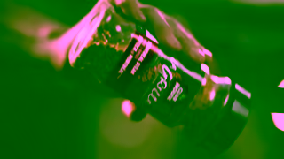 ClubHouse La Grille Flame and Flavour Ad Commercial Brand Imagery Photoshoot 0