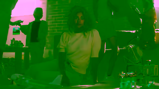 Dempsters Bakery Dempsters Feed What Nourishes You Ad Commercial Brand Imagery Photoshoot 1