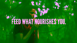 Dempsters Bakery Dempsters Feed What Nourishes You Ad Commercial Brand Imagery Photoshoot 2