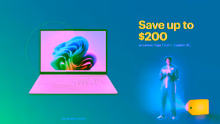 BestBuy Laptop deals Ad Commercial Brand Imagery Photoshoot 1