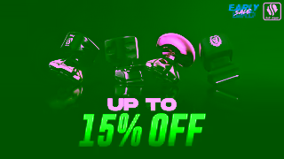 Skull Shaver Smarter grooming Early deals Ad Commercial Brand Imagery Photoshoot 2