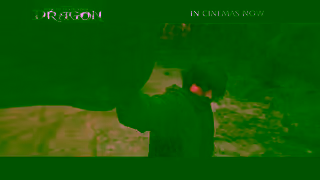 Universal Pictures How to Train Your Dragon 30 Friendship In Cinemas now Ad Commercial Brand Imagery Photoshoot 0