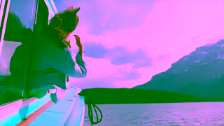 Pursuit Collection Pursuit Pass Save up to 40 in the Rockies Ad Commercial Brand Imagery Photoshoot 1