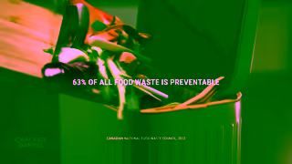 Cracker Barrel Cracker Barrel Invisible Cookbook Launch 6s Ad Commercial Brand Imagery Photoshoot 0