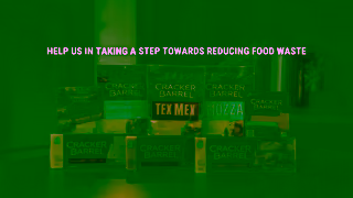 Cracker Barrel Cracker Barrel Invisible Cookbook Launch 6s Ad Commercial Brand Imagery Photoshoot 1