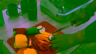 Coleman The Outside Is Calling Will You Answer It Ad Commercial Brand Imagery Photoshoot 0