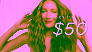 Pantene If You Know You Know Its Pantene Ad Commercial Brand Imagery Photoshoot 0