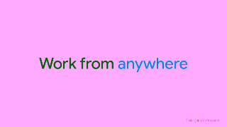 Google Workspace Google Workspace Mobile Friendly H Ad Commercial Brand Imagery Photoshoot 2