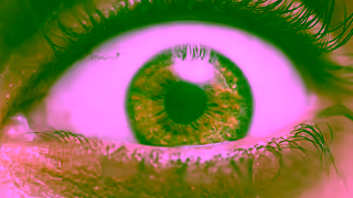 Depop Found it on Depop Ad Commercial Brand Imagery Photoshoot 0