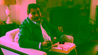 T-Mobile Cambia y ahorra TMobile Ad Commercial Brand Imagery Photoshoot 0