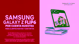 T-Mobile Cambia y ahorra TMobile Ad Commercial Brand Imagery Photoshoot 2