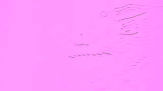 Kirin Ichiban Kirin Ichiban Ad Commercial Brand Imagery Photoshoot 1