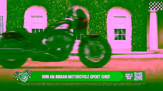 Shannons FM12558 Shannons GoodwoodFOS 15sec YouTubeMeta SHA2508A Ad Commercial Brand Imagery Photoshoot 1