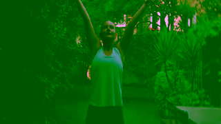 KMPG Your story belongs here KPMG careers in the UK Ad Commercial Brand Imagery Photoshoot 0