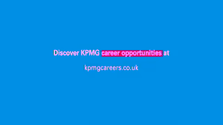 KMPG Your story belongs here KPMG careers in the UK Ad Commercial Brand Imagery Photoshoot 2