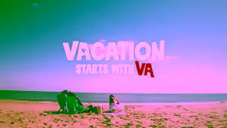 Visit Virginia VTC FS2024 VB Friends Ad Commercial Brand Imagery Photoshoot 0